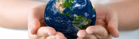 world-in-your-hands